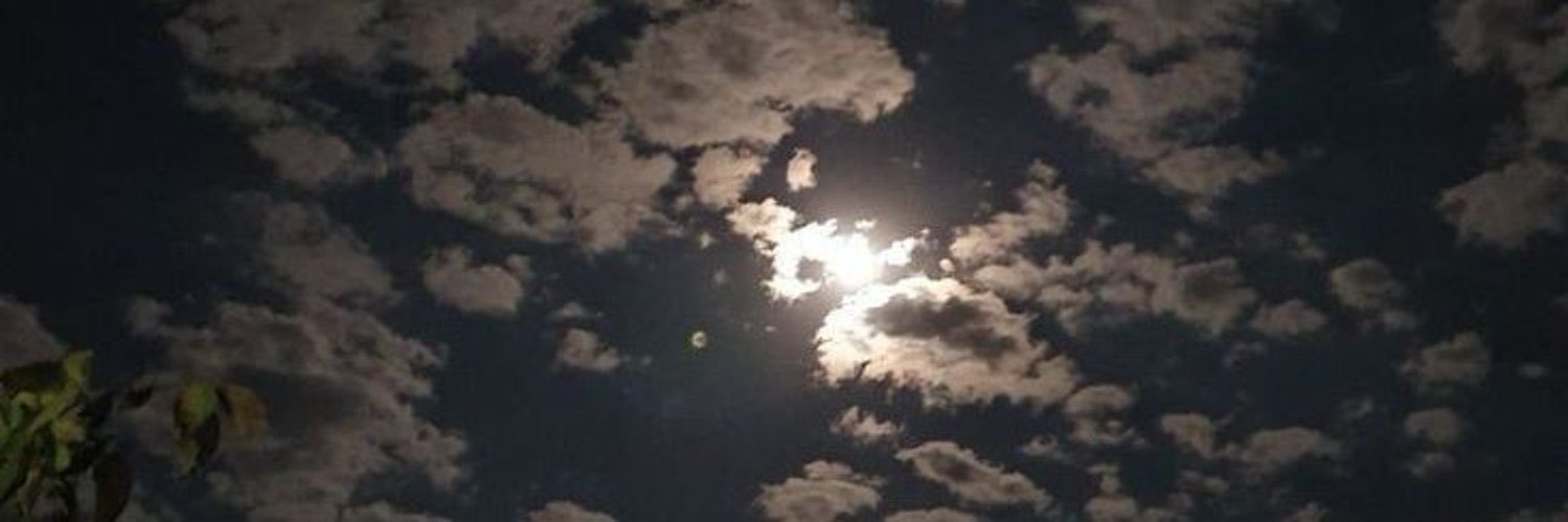 cl45_'s profile banner image