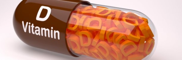 vitamindprotoco's profile banner image
