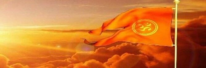 drajsingh11's profile banner image