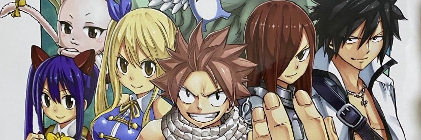 ansyu09's profile banner image
