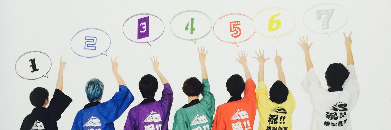 bt__0216's profile banner image