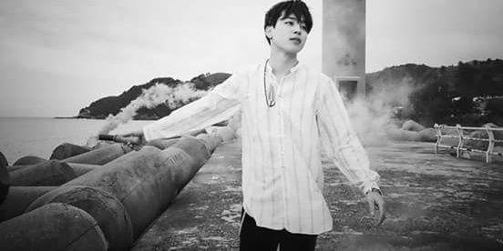 jiminmj's profile banner image