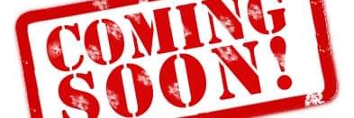 Congo_is_One's profile banner image
