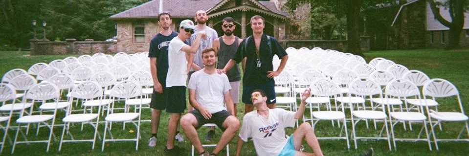 theactualmost's profile banner image