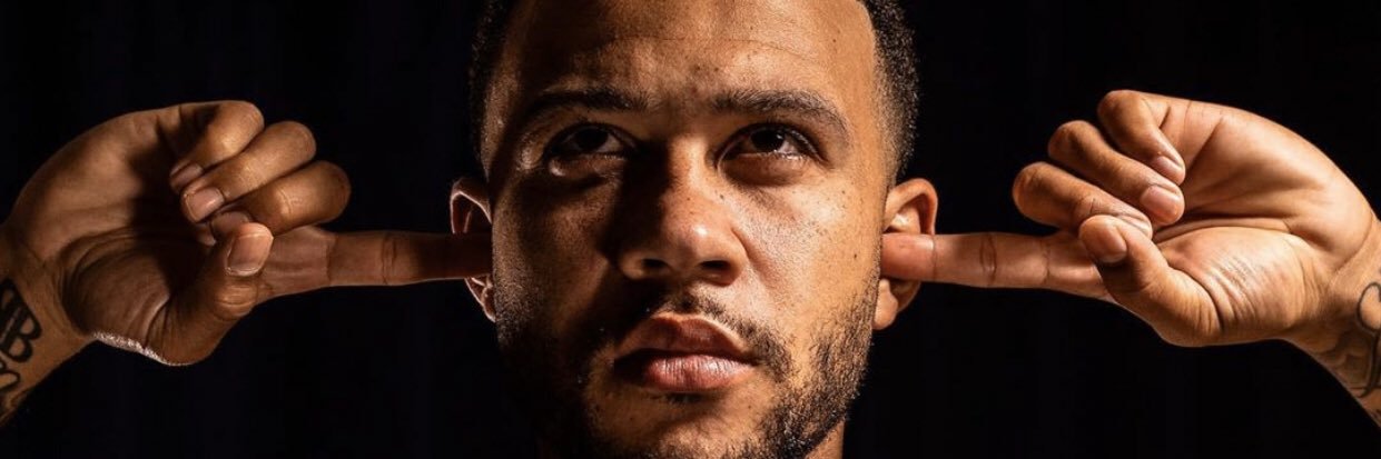 thestve's profile banner image