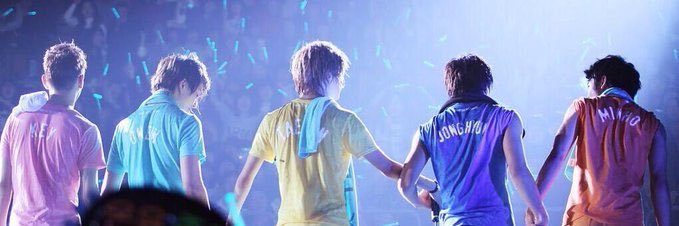 🎄8lovejinki banner