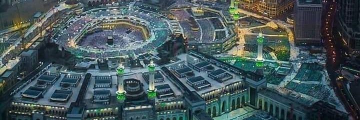 docaaaltaf's profile banner image