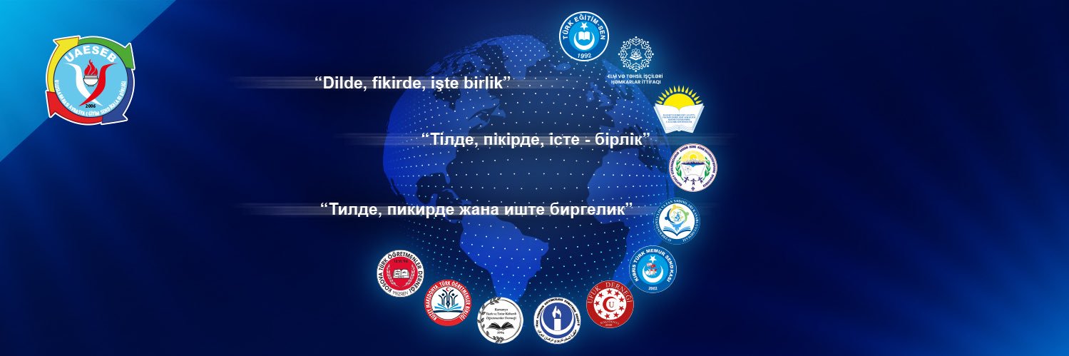 Cengiz KOCAKAPLAN banner