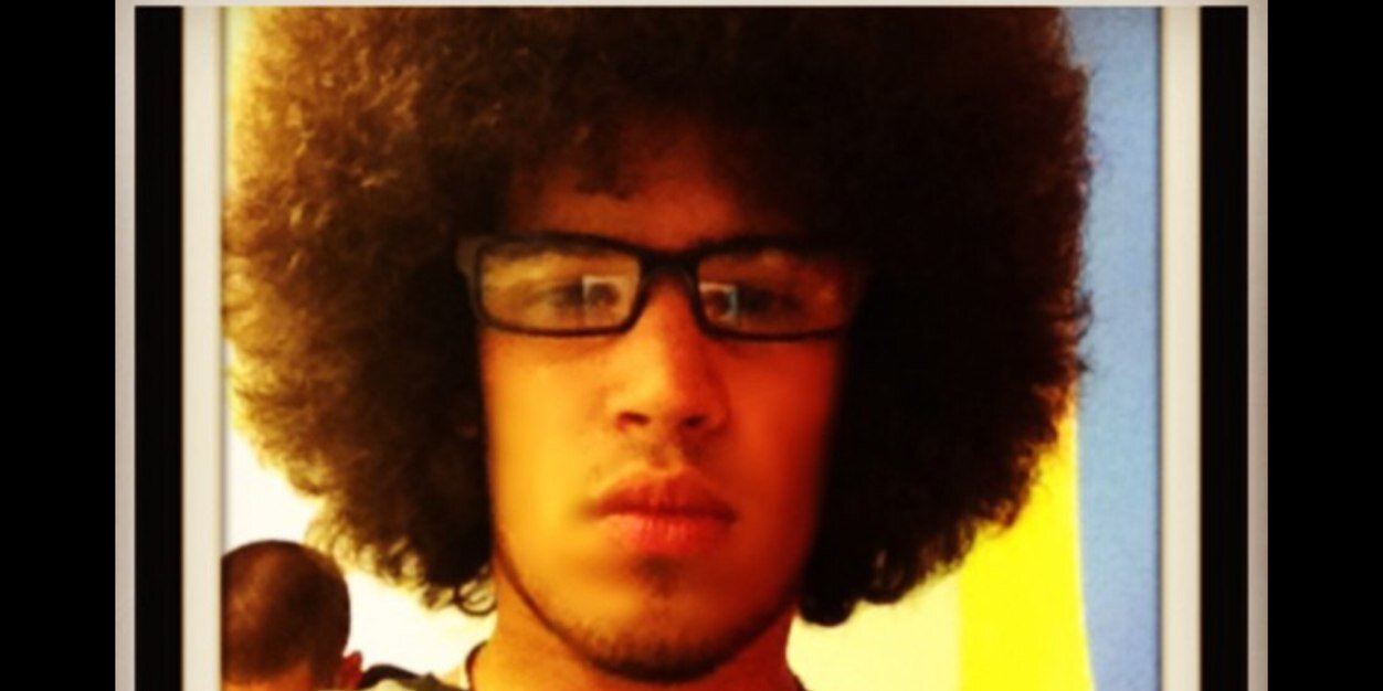 JoshuaSuccess's profile banner image
