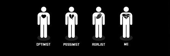 Rodrigo Miranda banner