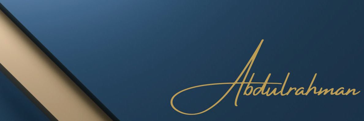 Madailwi's profile banner image