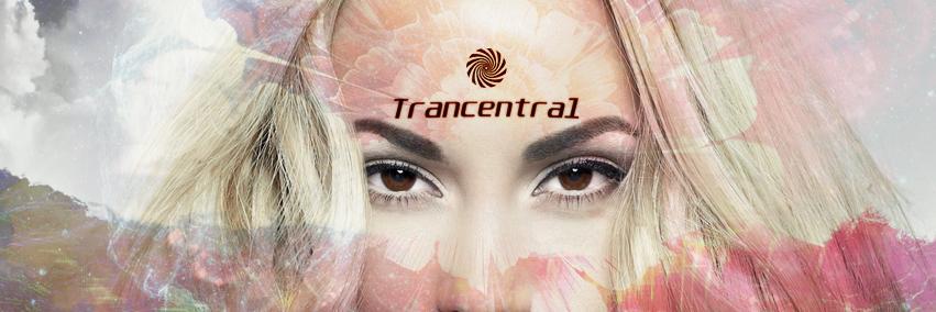 TrancentralTV's profile banner image