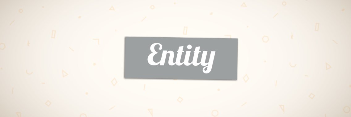 ___Entity___'s profile banner image