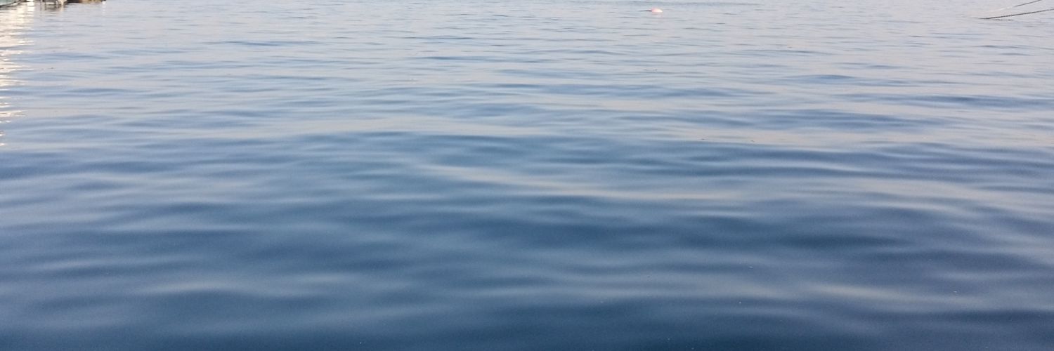 slu277's profile banner image
