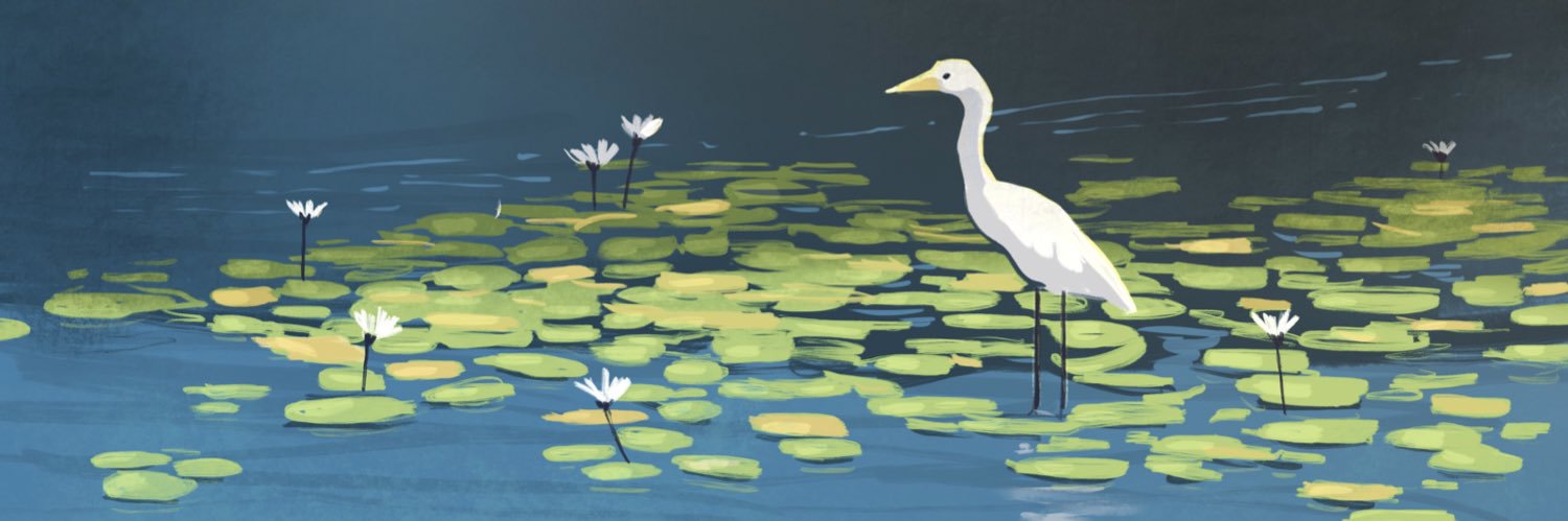 jemmagillard's profile banner image