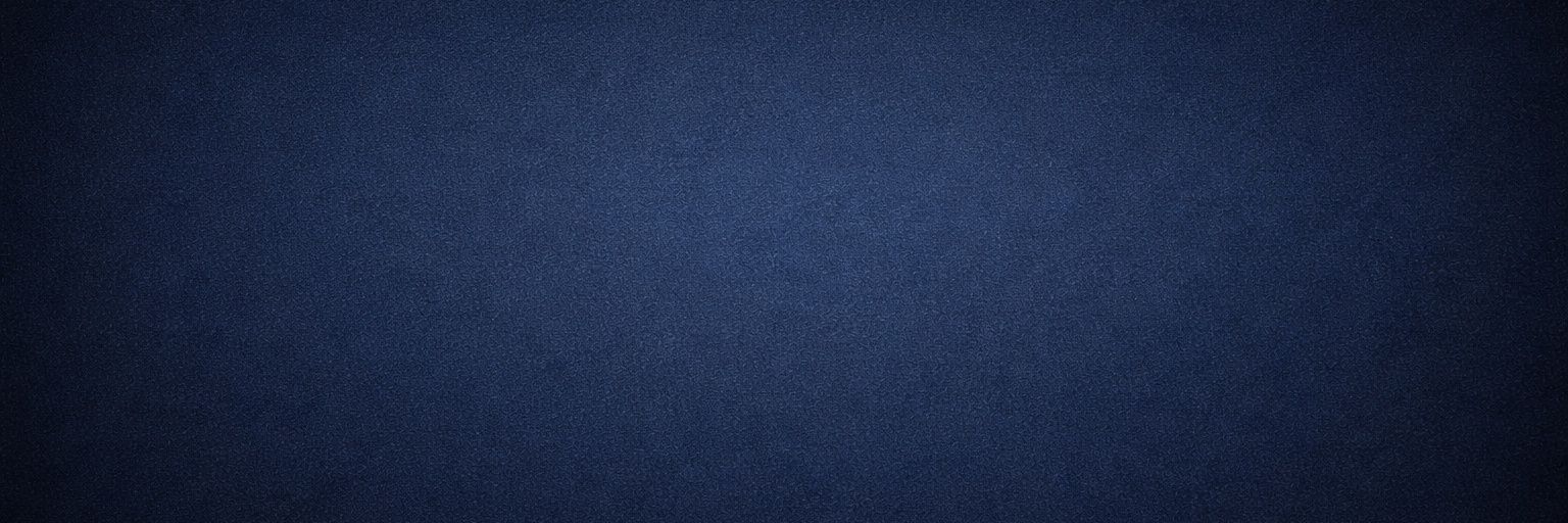 نايف banner