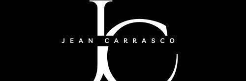 Jean10ca's profile banner image