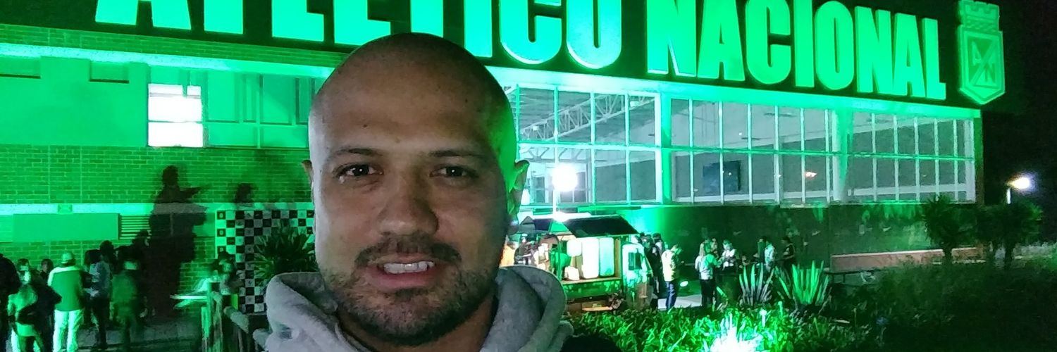 martinserna5's profile banner image