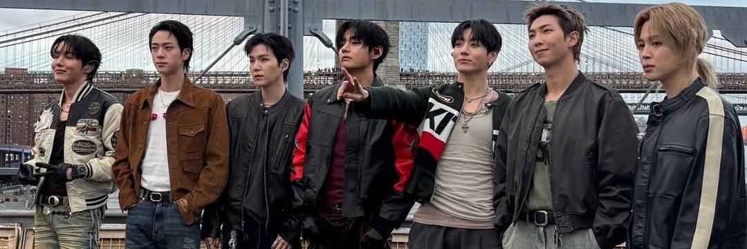 PROUD2BWITHBTS's profile banner image