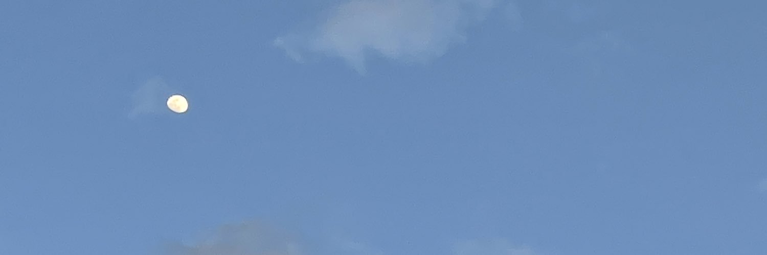 toddhall73's profile banner image