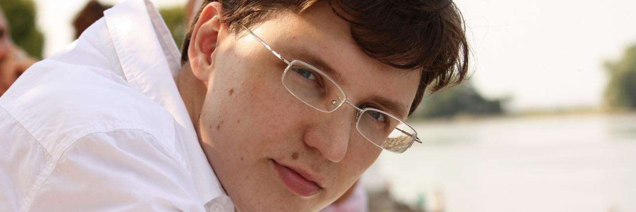 RWT_research's profile banner image
