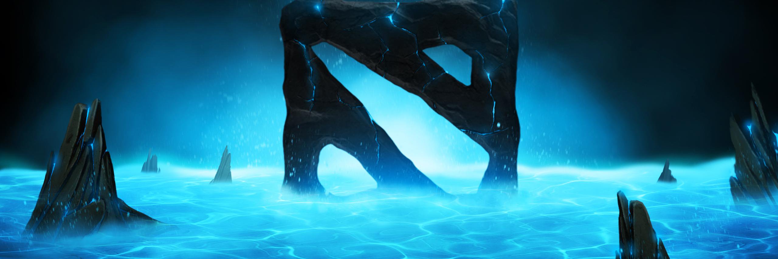 falcon_fly_here's profile banner image