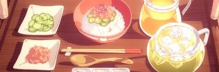 itwo_eske's profile banner image