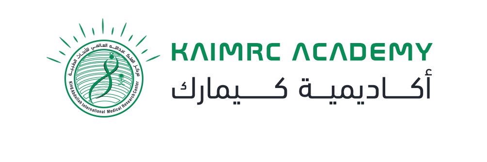 Research Activity banner