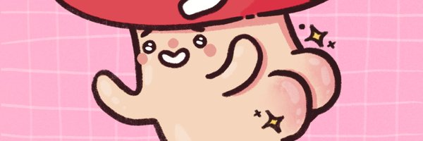 sleepiest_ Profile Banner