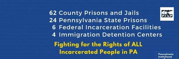 PA_ILP Profile Banner