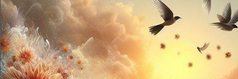 MissJackson697's profile banner image