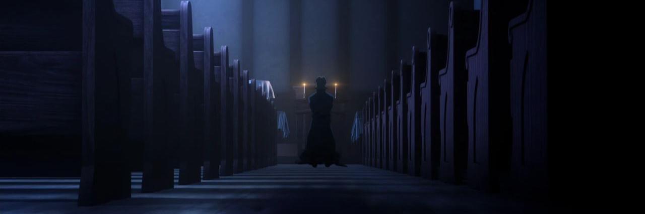 2d_birdcage's profile banner image