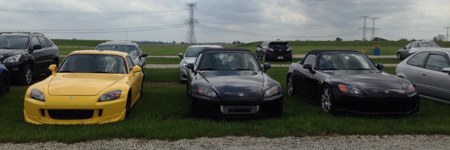 nathan71479142's profile banner image