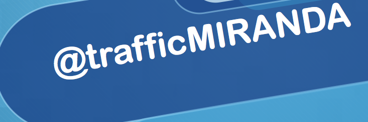 TraficoMiranda banner