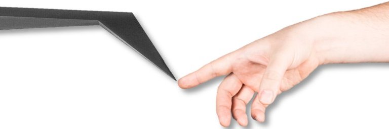 Edwin Hwu 🇩🇰🇹🇼 banner