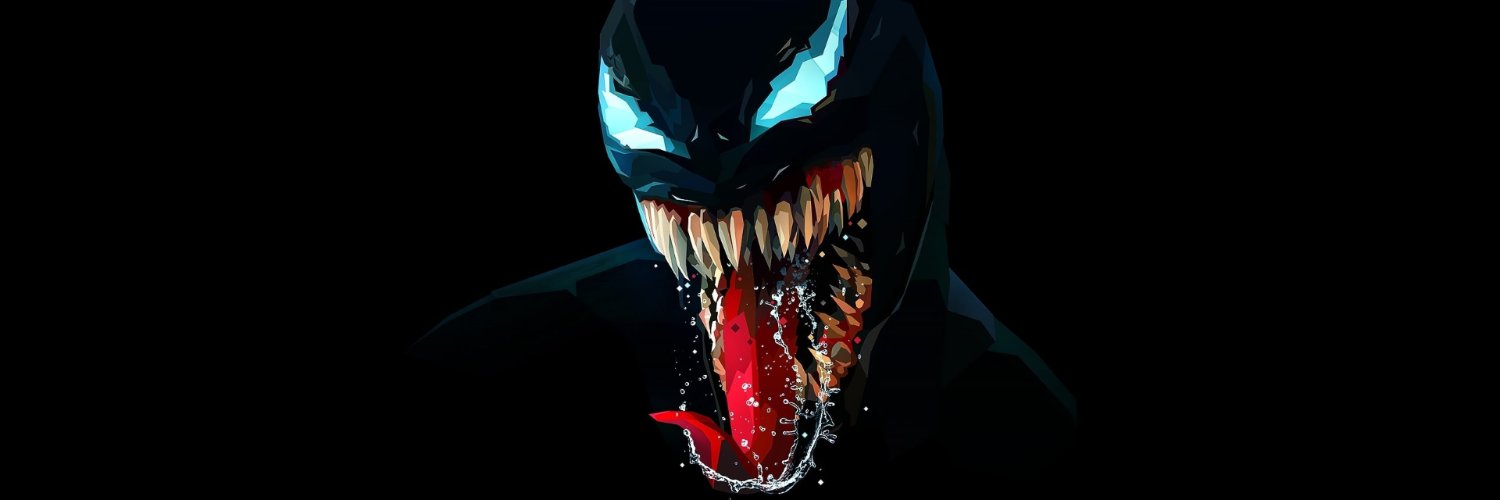 imakeitawkvard's profile banner image