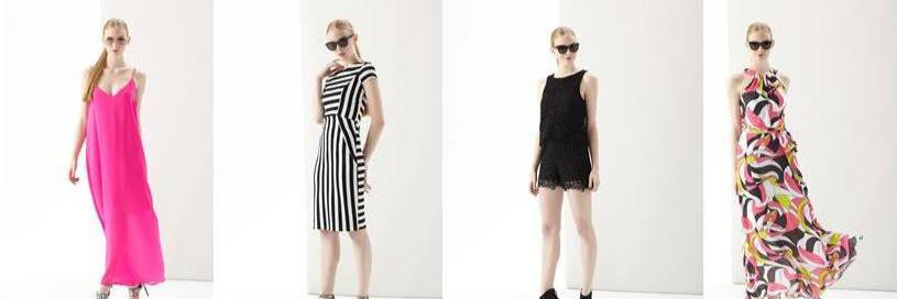 museapparel's profile banner image
