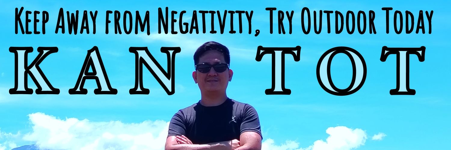 🅱️ E D 🅱️ 🅾️ ℹ️ ℹ️ banner