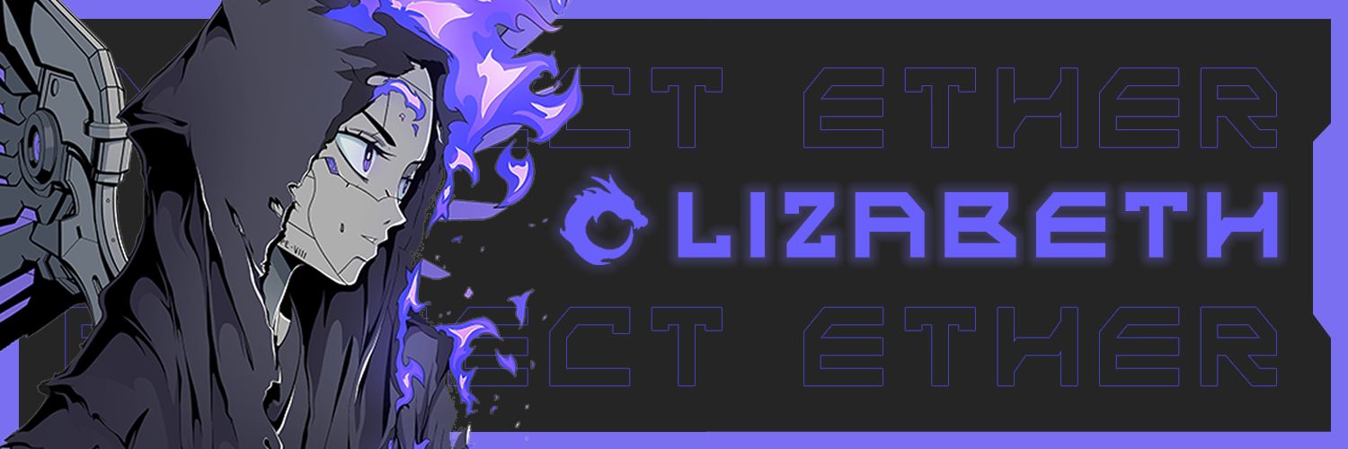 NFTMuscid's profile banner image