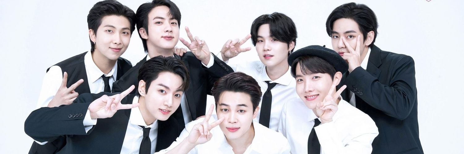 คุณคนเร้ก⁷🐰 banner