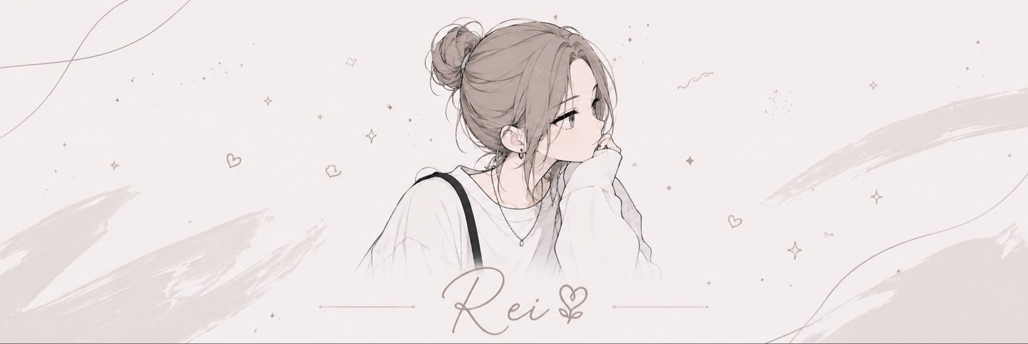 o_2ll_'s profile banner image
