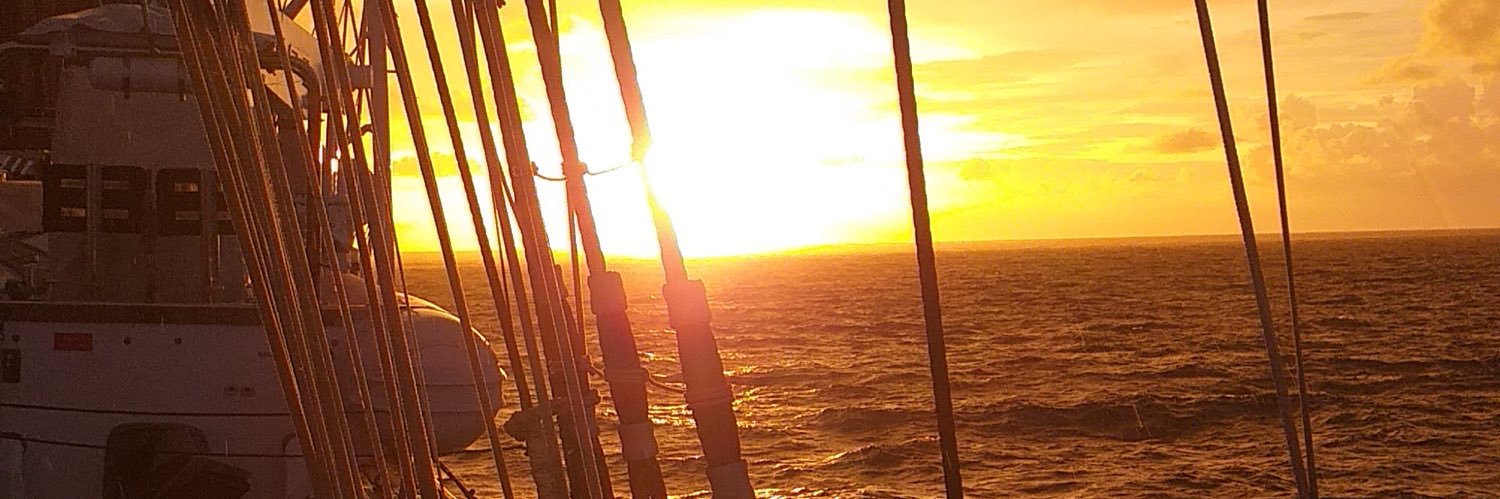 fergonmer's profile banner image