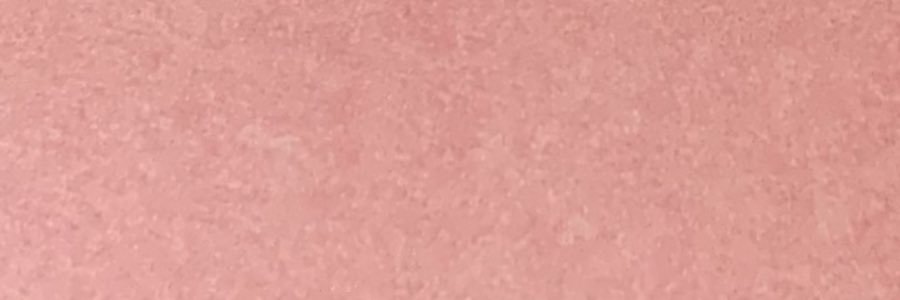 vidirely's profile banner image