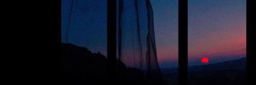 scieneaux1's profile banner image