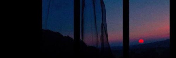 scieneaux1 Profile Banner