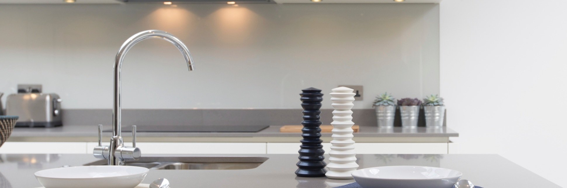 KitchenIdeas4u's profile banner image