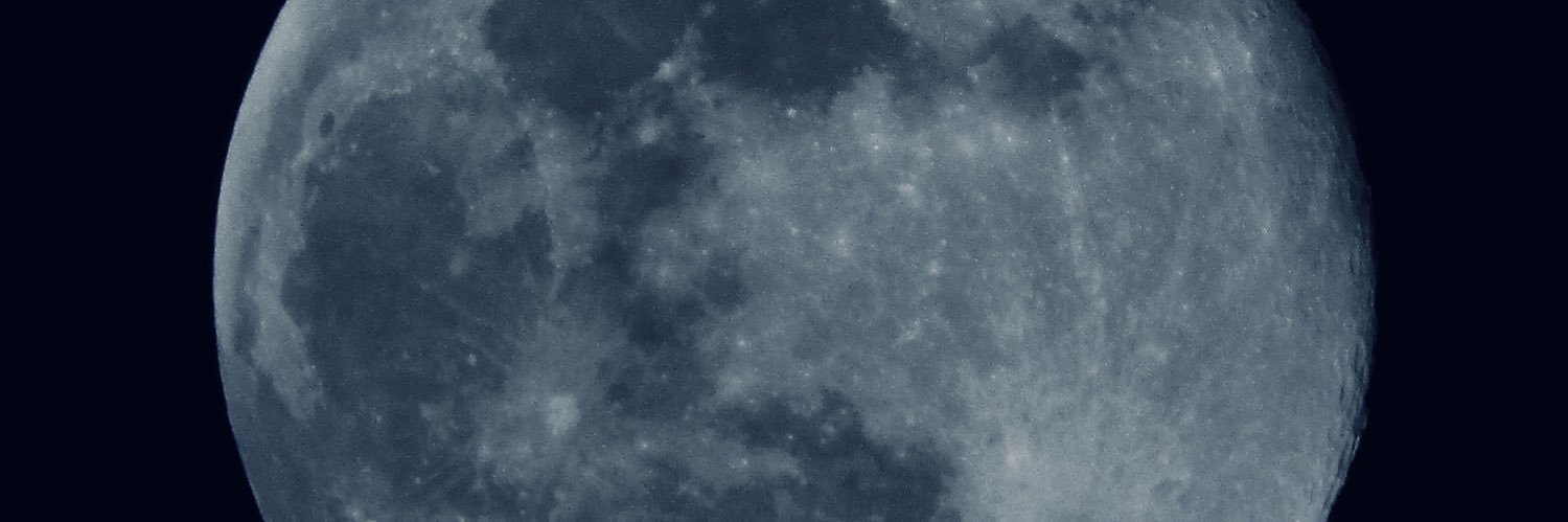 PratsM79's profile banner image