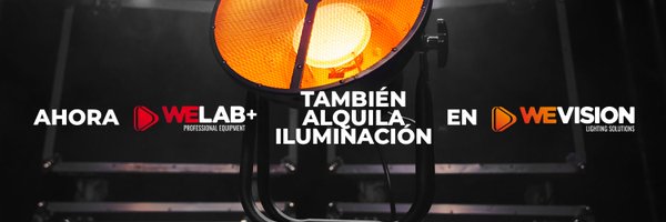 welabplus Profile Banner