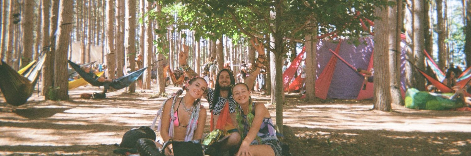 Captain Zoot🎈 banner