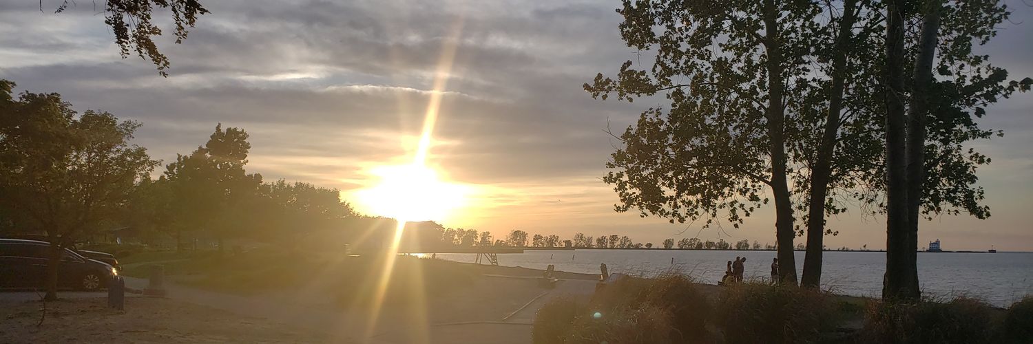 TheVilkyWay's profile banner image